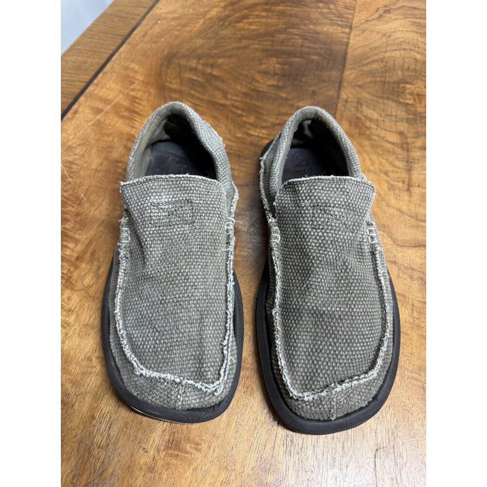 Unavailable - Picture 3 of 7